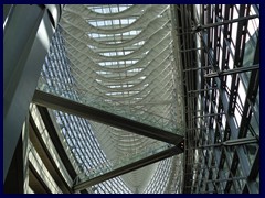 Tokyo International Forum 11